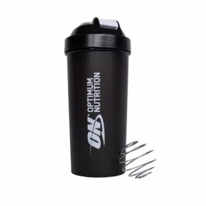 Optimum Nutrition Gainer Shaker 1 Litre 100ml Brasil | LC8512946