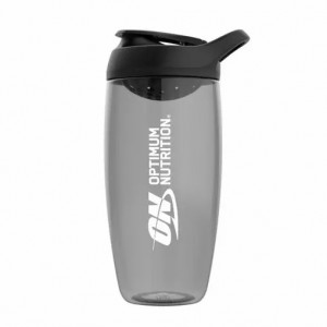 Optimum Nutrition PROMIXX PURSUIT SHAKER 700ML Brasil | YK3601285