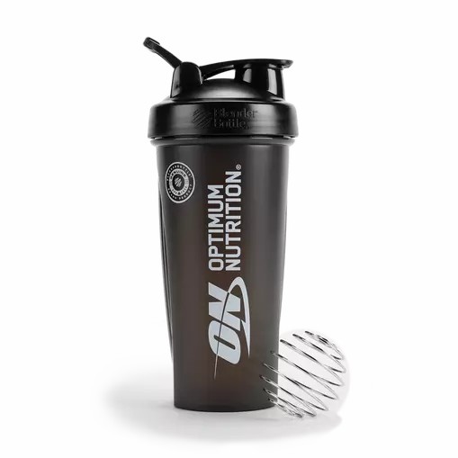 Optimum Nutrition ON Shaker Cup 28oz Brasil | MU2310569